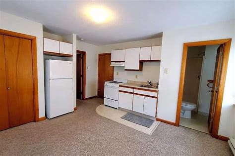 craigslist falmouth|year round apartments falmouth ma.